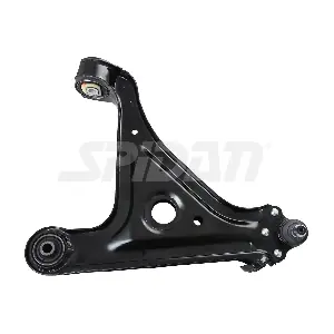 SPIDAN CHASSIS PARTS 44362