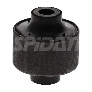 411901 SPIDAN CHASSIS PARTS