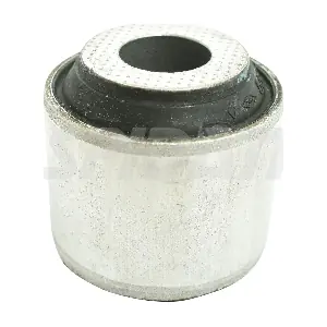 416983 SPIDAN CHASSIS PARTS