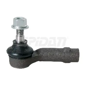 SPIDAN CHASSIS PARTS 50489