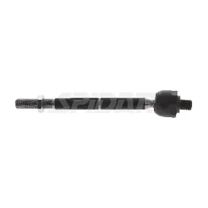 59746 SPIDAN CHASSIS PARTS