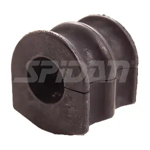 413030 SPIDAN CHASSIS PARTS