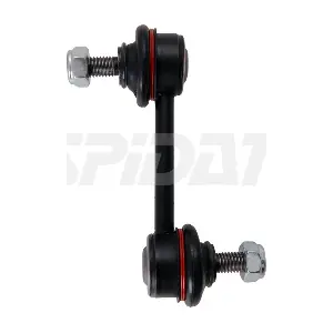 SPIDAN CHASSIS PARTS 50703