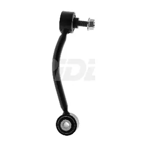 SPIDAN CHASSIS PARTS 51475