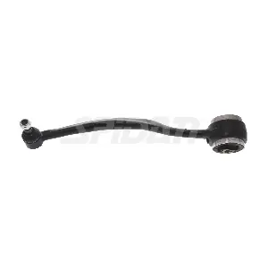 44979 SPIDAN CHASSIS PARTS