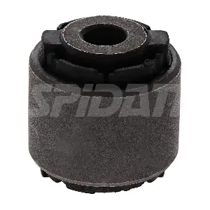 KD3528430A MAZDA