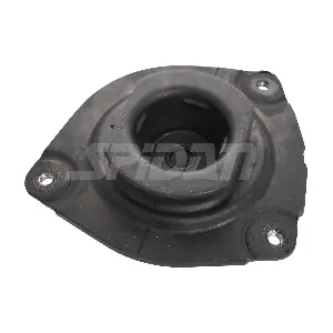 413227 SPIDAN CHASSIS PARTS