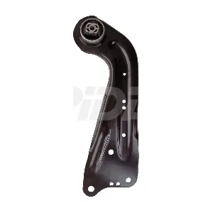 57959 SPIDAN CHASSIS PARTS