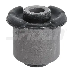 411487 SPIDAN CHASSIS PARTS
