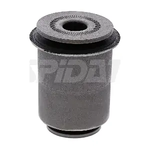 412501 SPIDAN CHASSIS PARTS