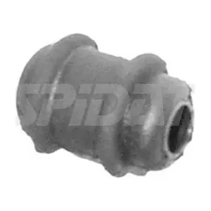410108 SPIDAN CHASSIS PARTS