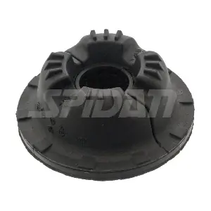 SPIDAN CHASSIS PARTS 414586