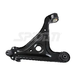 SPIDAN CHASSIS PARTS 44361