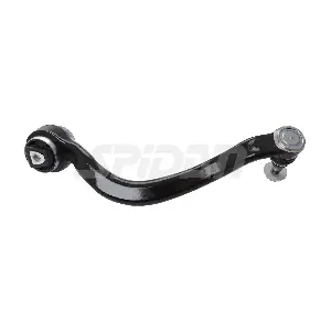 50022 SPIDAN CHASSIS PARTS