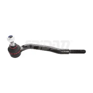 SPIDAN CHASSIS PARTS 45085