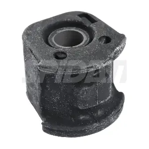 SPIDAN CHASSIS PARTS 411173