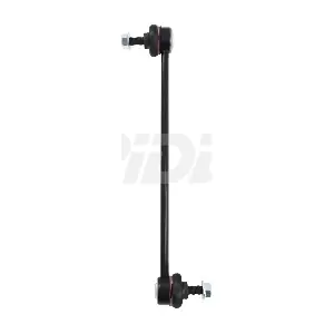 SPIDAN CHASSIS PARTS 57336