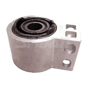 412136 SPIDAN CHASSIS PARTS