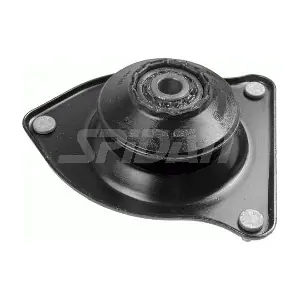 410137 SPIDAN CHASSIS PARTS