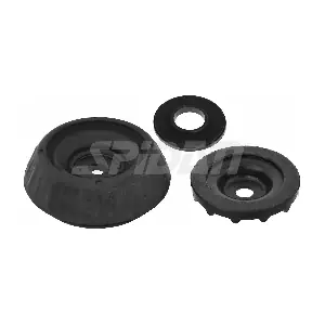 414729 SPIDAN CHASSIS PARTS