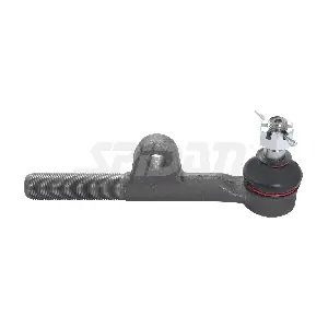 45404 SPIDAN CHASSIS PARTS