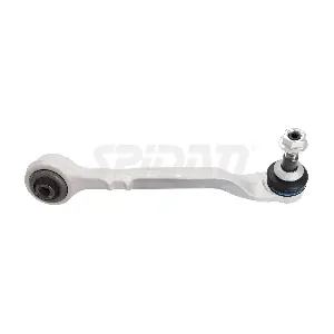 58523 SPIDAN CHASSIS PARTS