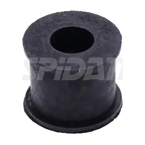 411437 SPIDAN CHASSIS PARTS