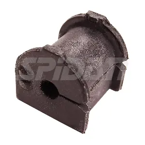 413133 SPIDAN CHASSIS PARTS