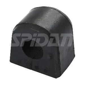 412155 SPIDAN CHASSIS PARTS