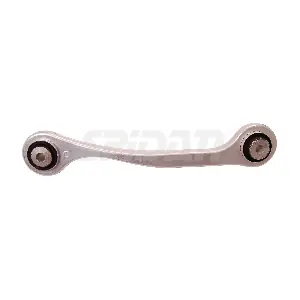 51440 SPIDAN CHASSIS PARTS