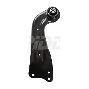 50524 SPIDAN CHASSIS PARTS