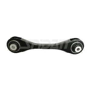 64261 SPIDAN CHASSIS PARTS