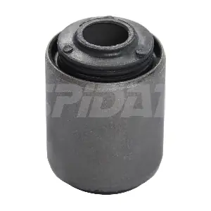 SPIDAN CHASSIS PARTS 410085