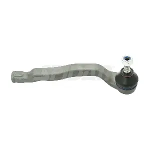 SPIDAN CHASSIS PARTS 50634