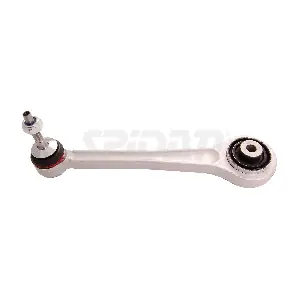 SPIDAN CHASSIS PARTS 57682