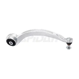 58730 SPIDAN CHASSIS PARTS