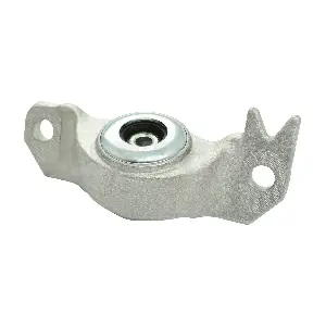 413246 SPIDAN CHASSIS PARTS