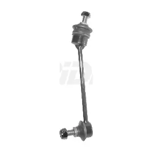 57626 SPIDAN CHASSIS PARTS