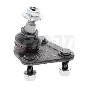 26700 SPIDAN CHASSIS PARTS