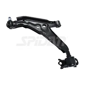 SPIDAN CHASSIS PARTS 40672