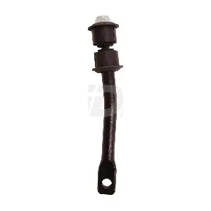 51183 SPIDAN CHASSIS PARTS