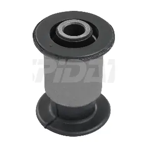 SPIDAN CHASSIS PARTS 410996