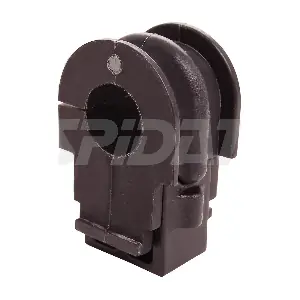 412867 SPIDAN CHASSIS PARTS