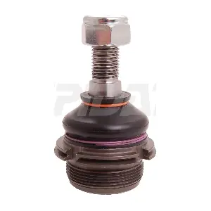 SPIDAN CHASSIS PARTS 46082