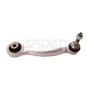 57875 SPIDAN CHASSIS PARTS