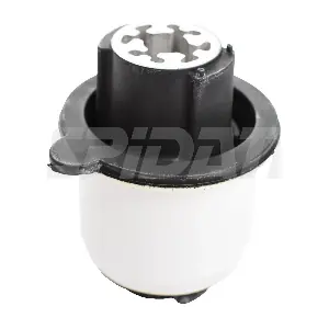 410057 SPIDAN CHASSIS PARTS
