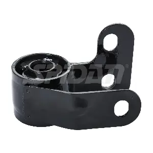 410145 SPIDAN CHASSIS PARTS