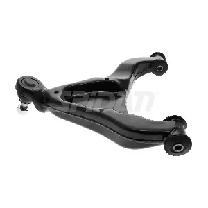 SPIDAN CHASSIS PARTS 46294