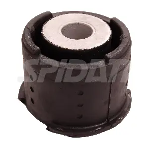 411682 SPIDAN CHASSIS PARTS