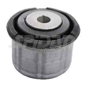 413493 SPIDAN CHASSIS PARTS